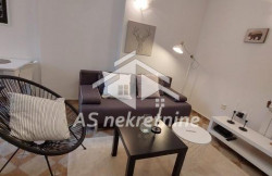 /c_images/thumb_3512687_2_nekretnine-prodaja-beograd-FICqP6HeCN.jpg