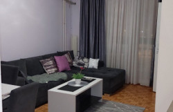 /c_images/thumb_3512718_1_apartmani-beograd-centar-apartman-cezar-15.jpg