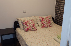 /c_images/thumb_3512718_3_apartmani-beograd-centar-apartman-cezar-14.jpg