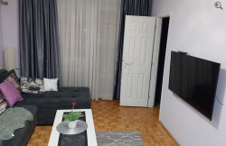 /c_images/thumb_3512718_4_apartmani-beograd-centar-apartman-cezar-1.jpg