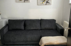 /c_images/thumb_3512719_1_apartmani-beograd-centar-apartman-tiny-1.jpg