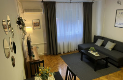 /c_images/thumb_3512720_2_apartmani-beograd-centar-apartman-apartman-galerija9.jpg