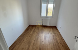 /c_images/thumb_3512834_4_image-site-8-agency-savetniknek-img-8yb60fy08h-img-3373.jpeg