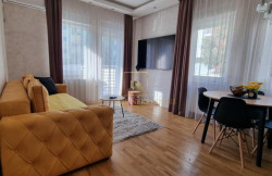 /c_images/thumb_3512836_1_image-site-8-agency-savetniknek-img-0oquyunf25-img-3300.jpeg