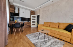 /c_images/thumb_3512836_3_image-site-8-agency-savetniknek-img-r8jg0fnynm-img-3299.jpeg