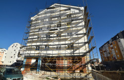 /c_images/thumb_3512899_1_11026_El9r_Prodaja_Stan_Podgorica.jpg