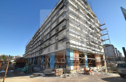 /c_images/thumb_3512899_2_11026_Wq7r_Prodaja_Stan_Podgorica.jpg
