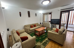 /c_images/thumb_3512942_1_stan-za-izdavanje-1.jpg