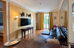/c_images/thumb_3513063_2_nyj-odnospalnyj-apartament-v-serdcze-porto-montenegro-17.jpg