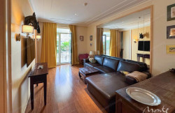 /c_images/thumb_3513063_3_nyj-odnospalnyj-apartament-v-serdcze-porto-montenegro-16.jpg