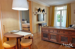 /c_images/thumb_3513063_4_nyj-odnospalnyj-apartament-v-serdcze-porto-montenegro-01.jpg