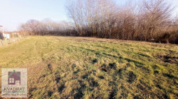 /c_images/thumb_3513179_1_n-image-site-8-agency-kvadratobrenovac-img-v2i8dr87ds-1.jpeg
