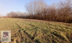 /c_images/thumb_3513179_2_n-image-site-8-agency-kvadratobrenovac-img-yize2spxaz-2.jpeg