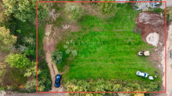 /c_images/thumb_3513223_1_962138_dji_fly_20241106_161822_0023_1730955432686_photo.jpeg