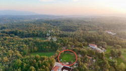 /c_images/thumb_3513223_4_962267_dji_fly_20241106_162016_0028_1730955423915_photo.jpeg