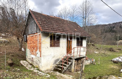 /c_images/thumb_3513334_1_1741188498_vrbovsko-4.jpg