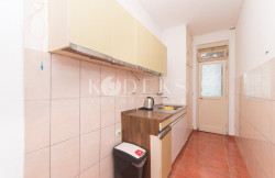 /c_images/thumb_3513664_1_elarija-poslovni-prostor-izdavanje-prodaja-for-rent-sale.jpg