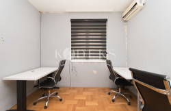 /c_images/thumb_3513664_3_arija-poslovni-prostor-izdavanje-prodaja-for-rent-sale-4.jpg