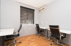 /c_images/thumb_3513664_4_arija-poslovni-prostor-izdavanje-prodaja-for-rent-sale-5.jpg