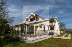 /c_images/thumb_3513744_1_11252_KfQ5_Izdavanje_Kuca_Podgorica.jpg