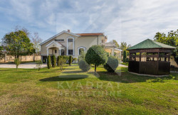 /c_images/thumb_3513744_4_11252_VF0P_Izdavanje_Kuca_Podgorica.jpg