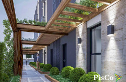 /c_images/thumb_3513860_1_vogradnja-47m2-Terra-Residence-Momisici-Podgorica-2-of-2.jpg