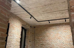/c_images/thumb_3514022_1_.php-action-image-site-8-agency-kvadrat-img-x73ibcmqj7-1.jpg