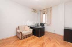 /c_images/thumb_3514550_1_arija-poslovni-prostor-izdavanje-prodaja-for-rent-sale-1.jpg