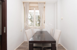 /c_images/thumb_3514550_2_ija-poslovni-prostor-izdavanje-prodaja-for-rent-sale-2-1.jpg