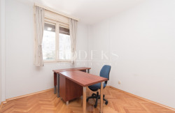 /c_images/thumb_3514550_3_ija-poslovni-prostor-izdavanje-prodaja-for-rent-sale-3-1.jpg