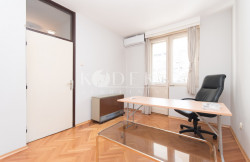 /c_images/thumb_3514550_4_ija-poslovni-prostor-izdavanje-prodaja-for-rent-sale-5-1.jpg