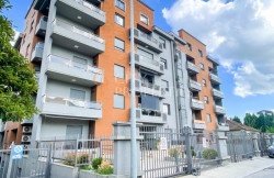 /c_images/thumb_3514554_1_tion-image-site-8-agency-cityproperties-img-icjoa2ttuk-1.jpg