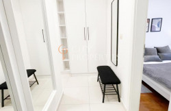 /c_images/thumb_3514554_3_-site-8-agency-cityproperties-img-i5sxfpbh2i-logo-edit-3.jpg
