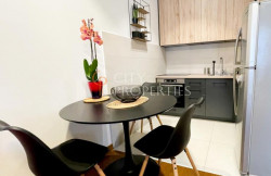 /c_images/thumb_3514554_4_-site-8-agency-cityproperties-img-aq3gwzfhuu-logo-edit-5.jpg