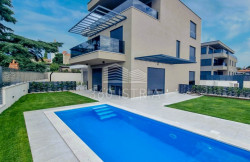 /c_images/thumb_3514580_1_n_nekretnine_realestate_nepremicnine_immobilien_more_sea.jpg