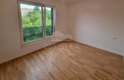 /c_images/thumb_3514580_2_n_nekretnine_realestate_nepremicnine_immobilien_more_sea.jpg
