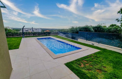/c_images/thumb_3514581_1_n_nekretnine_realestate_nepremicnine_immobilien_more_sea.jpg