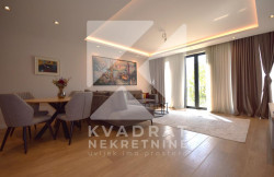 /c_images/thumb_3514648_4_10159_1Q65_Izdavanje_Stan_Podgorica.jpg