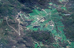 /c_images/thumb_3514726_1_Plac-na-Lukovu-9677m2-Niksic-105035.jpg