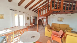 /c_images/thumb_3514768_2_ostran_apartman_na_mirnoj_lokaciji_s_pogledom_prodaja_03.jpg