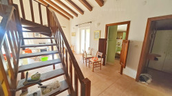 /c_images/thumb_3514768_3_ostran_apartman_na_mirnoj_lokaciji_s_pogledom_prodaja_15.jpg