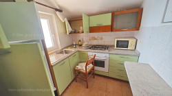 /c_images/thumb_3514768_4_ostran_apartman_na_mirnoj_lokaciji_s_pogledom_prodaja_09.jpg