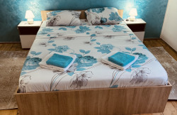 /c_images/thumb_3514778_1_apartmani-beograd-centar-apartman-vracaraka-kucica5.jpeg