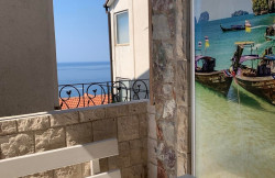 /c_images/thumb_3515003_3_io-for-sale-sveti-stefan-montenegro-www.adriastone.com_4.jpg