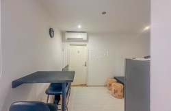 /c_images/thumb_3515132_4_1741354842_novigrad-apartment-in-the-old-town-center-2.jpg