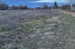 /c_images/thumb_3515175_3_mljiste-3225-m2-istri-samo-20-km-rovinja-slika-216003271.jpg