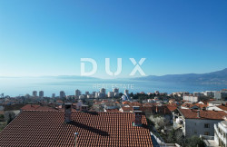 /c_images/thumb_3515391_1_1741305475_dji_0704.jpg