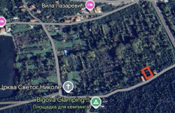 /c_images/thumb_3515451_2_emelnyj-uchastok-v-bigovo-perspektivnaya-investicziya-01.jpg