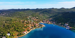 /c_images/thumb_3515511_2_iste-luka-dugi-otok-892-m2-prvi-red-more-slika-217933937.jpg