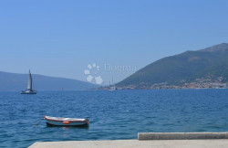 /c_images/thumb_3515511_3_yny_uchastok_opatovo_tivat_top_nedvizhimosti_chernogorii.jpg